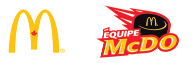 age-gate.logo-alt