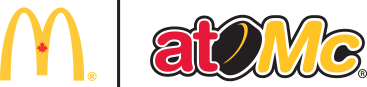 age-gate.logo-alt
